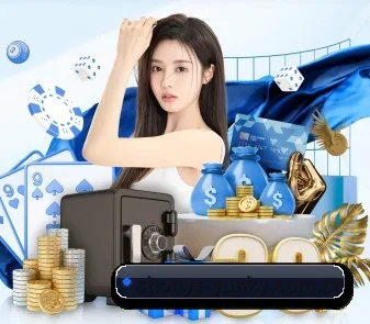 shouye-yunky.com.cn APP